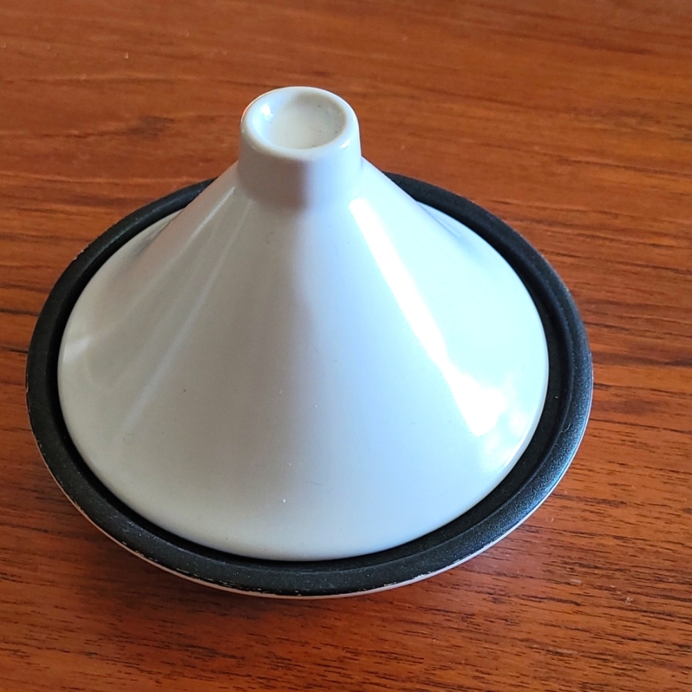 Maxwell & Williams Mini Tagine